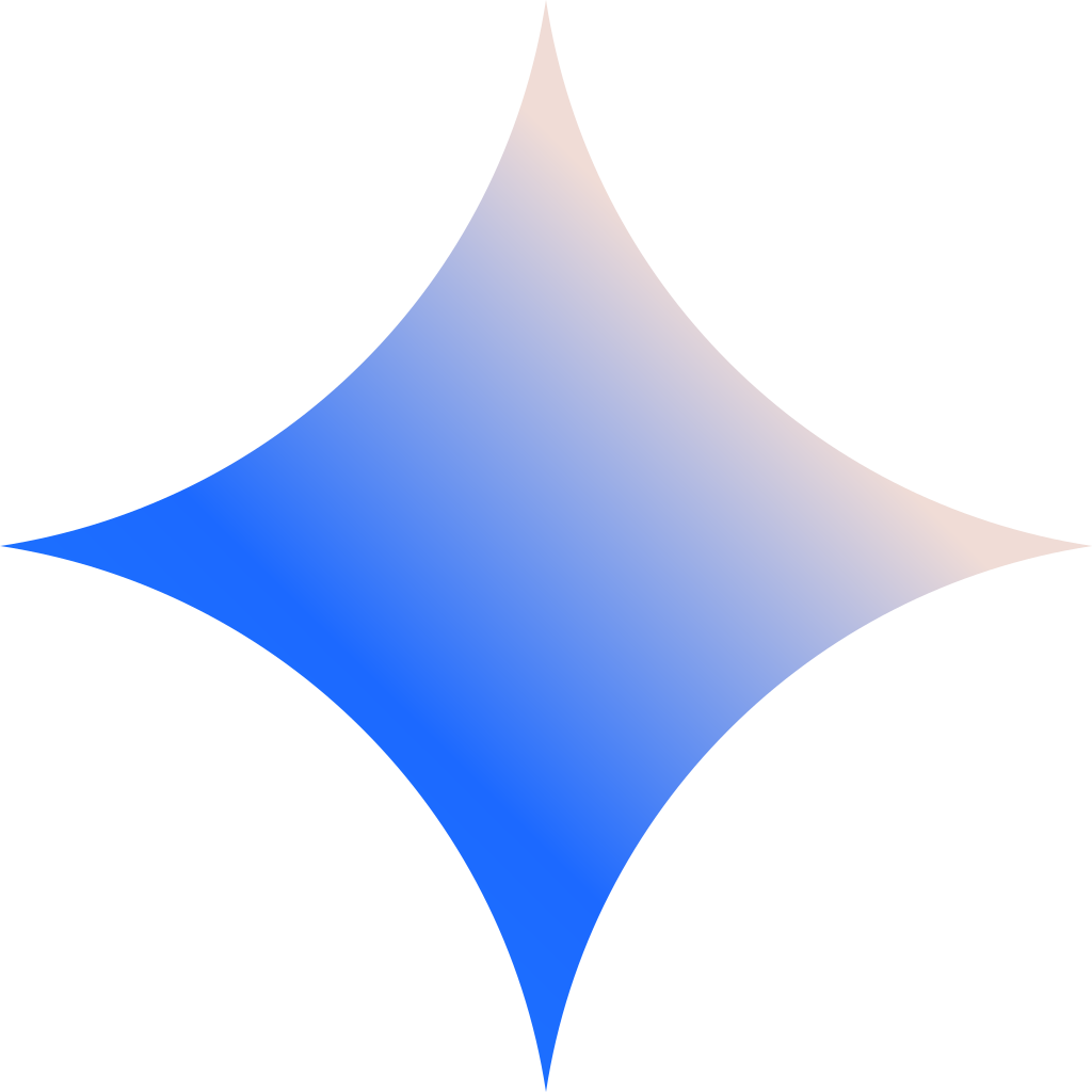 Gemin-AI