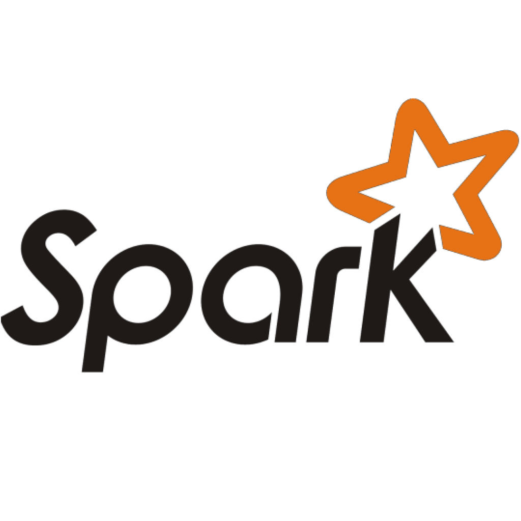 PySpark