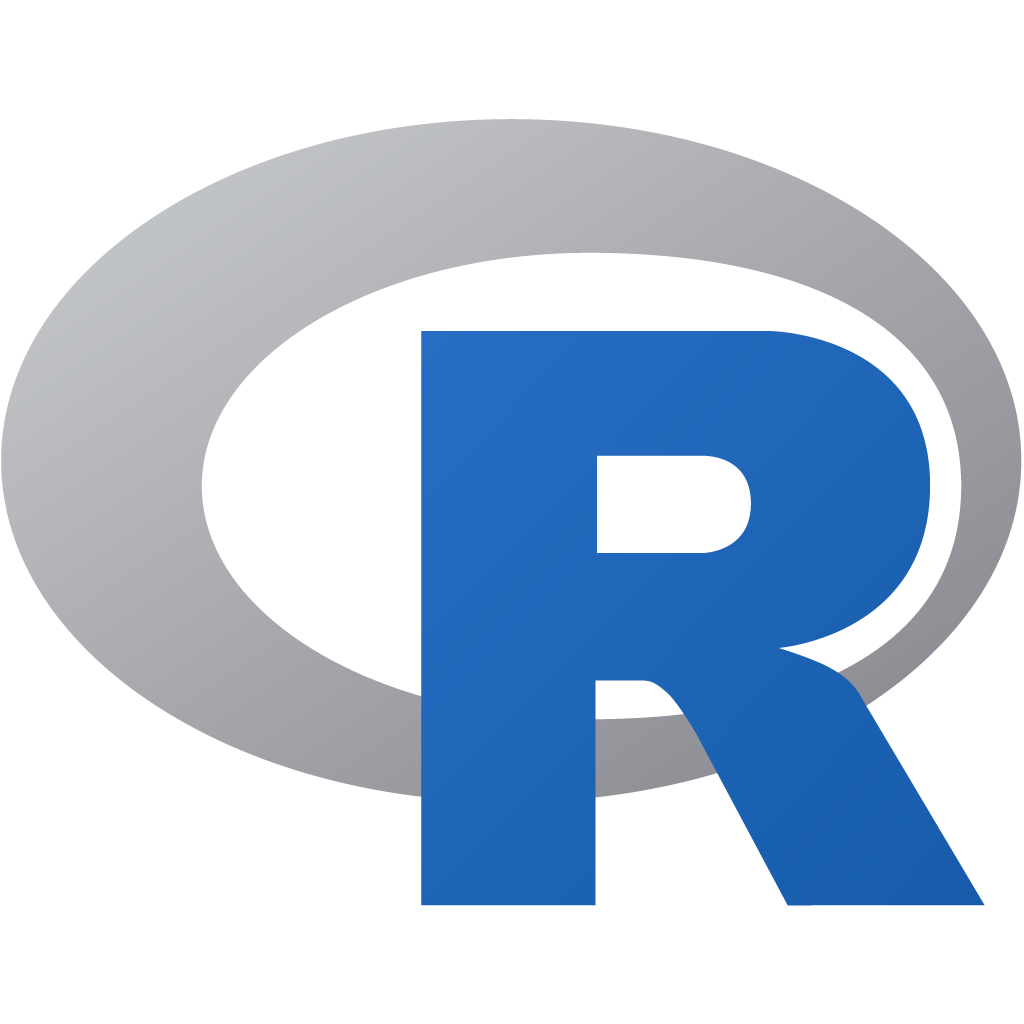 R Programming