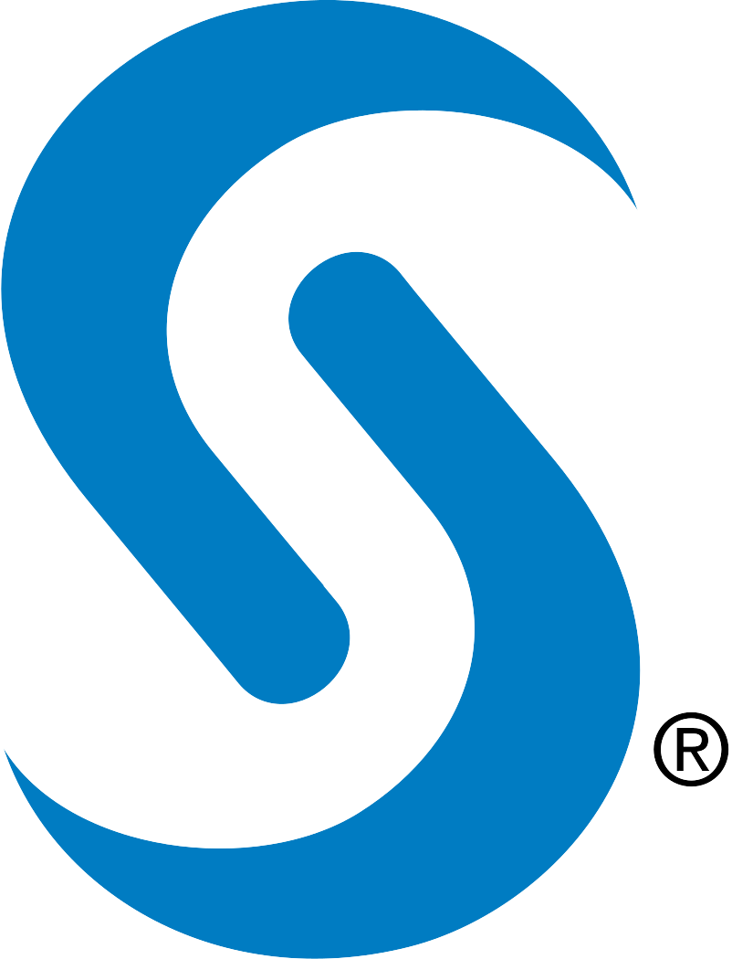 SAS Studio
