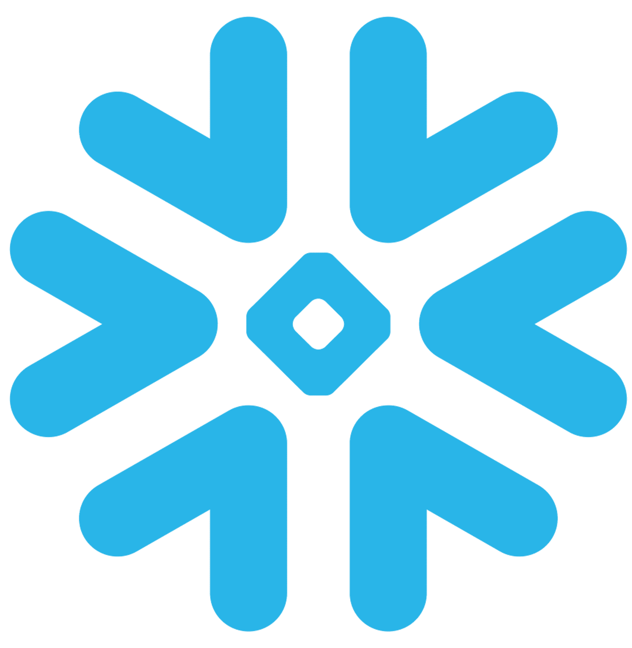 Snowflake